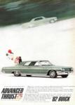 Buick 1961 748.jpg